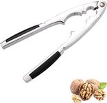 Nut Crackers Chestnut Opener Seafoo