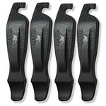 50 Strong Bike Tire Levers | Set of