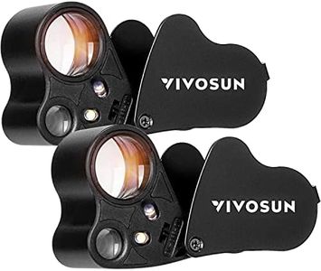 VIVOSUN 2-