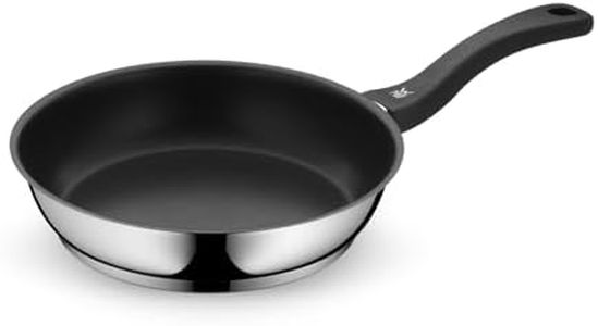 WMF Devil