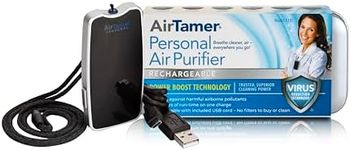 AirTamer A310 Rechargeable Personal