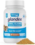 Vetnique Labs Glandex Dog & Cat Ana