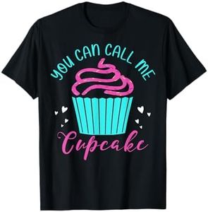 Cupcake Ba