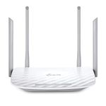 Wireless Wi Fi Routers