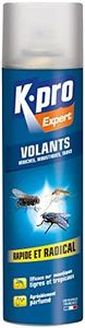 K.PRO Expe