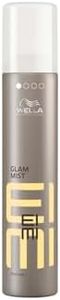 Wella Professionals EIMI Glam Mist Shine Spray (200ml)