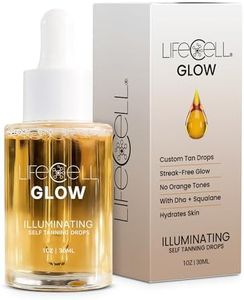 LifeCell G