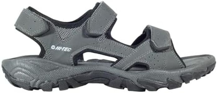 Hi-Tec Ner