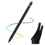 Smart Pencil For Android