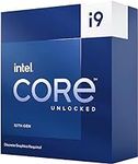 Intel Core i9-13900KF Gaming Deskto