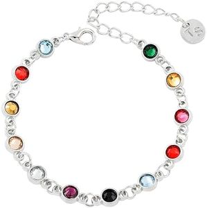 Taylor Bracelet Singer Inspired Friendship Bracelets Set for Girls Women Eras Music Party Lover Gifts Taylor Concert Outfit Gifts for Swift Fans Jewelry Merch Gift Stuff Accessories