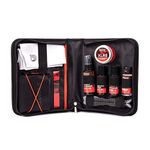 Planet Waves PW-ECK-01 by D'Addario Instrument Care Kit