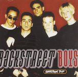 Backstreet Boys