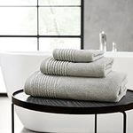 Vera Wang - Bath Towels Set, Luxury