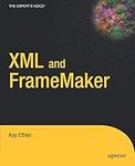 XML and FrameMaker