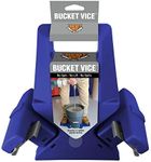 Ideastream Bucket Vice 5-Gallon Buc