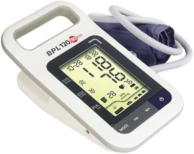 BPL Medica