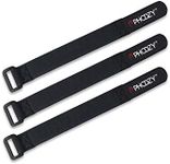 PHOOZY Accessory Straps (3-Pack) fo