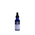 Neal's Yard Remedies Rejuvenating Frankincense Facial Oil, Vegan & Cruelty-Free, 28ml