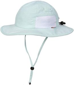 SwimZip Wi
