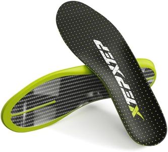2025 Sport