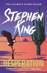 Desperation: Stephen King