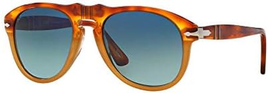 Persol PO0