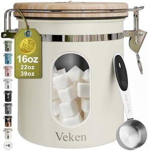 Veken Coff