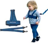 Toddler Leash & Harness for Child S