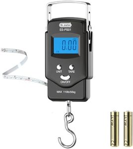 Dr.meter F