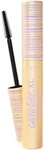 tarte tartelette XL tubing mascara 