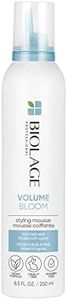 Biolage St