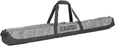 Element Equipment Deluxe Padded Ski
