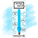 Write Right Stylus - Kids Stylus for Improving Handwriting