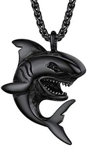 PROSTEEL C