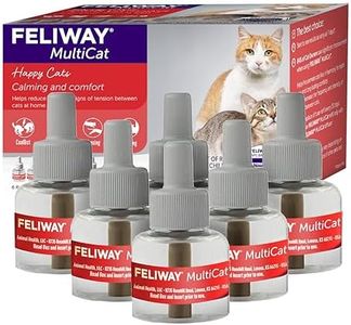 FELIWAY Mu