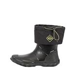 Muck Boots Unisex Forager Tall Rain