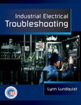Industrial Electrical Troubleshooting