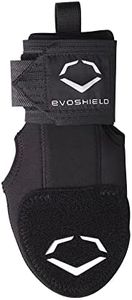 EvoShield 