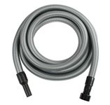 Cen-Tec Systems 92707 Shop Vacuum Extension Hose, 20'