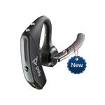 Plantronics Bluetooth Headphones