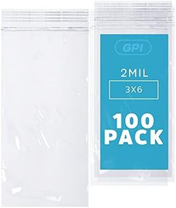 GPI - PACK