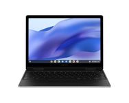 Samsung Galaxy Chromebook 2 360 LTE 12.4'' Celeron 4GB 128GB XE525QEA-KB1UK
