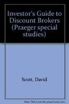 Discount Brokers