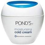 POND'S Moisturising Cold Cream, 100ml