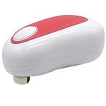 Electric Can Opener, Mini Automatic