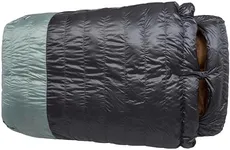 Big Agnes King Solomon (650 RDS Dow