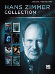 Hans Zimmer Collection: 29 Faithful