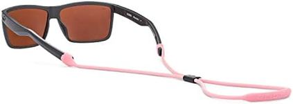 Pilotfish Silicone Sunglasses Strap