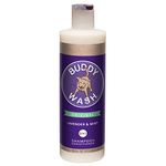 Cloud Star Lavender & Mint Corporation Buddy Wash, 16 OZ, Pack of 1